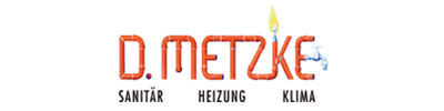 Metzke
