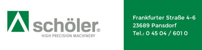 Schöler GmbH